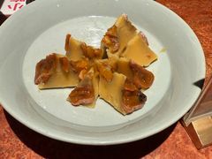 -长安记·大美陕菜(大族广场店)