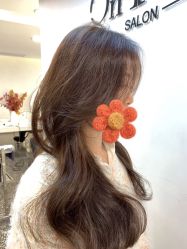 -UnHair Salon
