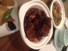 妈妈的味道-妈妈的味道(工人体育场东路店)