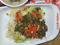 -猪角·闽南猪脚饭(文三路店)