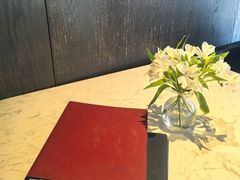 -拾久(朝阳公园店)