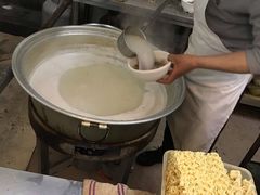 -高记清香园绝味不翻汤