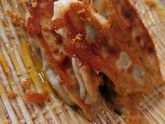 -乔家小院•本地小海鲜•非遗驴肉(万年泉路店)