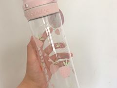 -星巴克臻选(南京艾尚天地店)