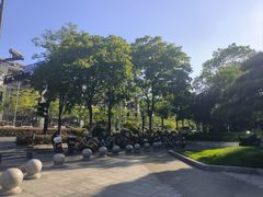 -中国杭州低碳科技馆