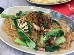 -圆宝台湾小吃(迎津街店)
