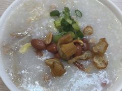 -味先肠粉(珠光路店)