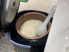 -兰湘子·湘菜小炒(济南领秀城店)