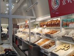 -北京稻香村(第三店)