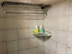 -意大利农场度假村