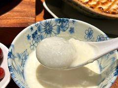 -金海华·四季时堂·第一食堂(现代传媒广场店)