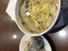 -王興記(中山路店)