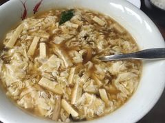 -黑土印象菜馆(三元桥店)