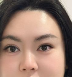 -丽尔美睫·千人千眼 AI动态美睫