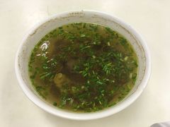 -振鼎鸡(华阴路店)