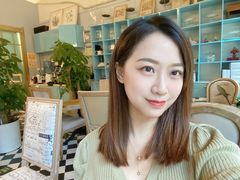 -私人做法(苹果社区店)