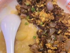 -阿当·小炒牛肉面(人广店)