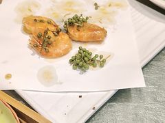 -顺意·顺德家乡菜(国际人才大厦店)