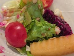 -天狗山料理(省体店)