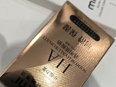 -miomi米欧米美瞳隐形眼镜(大兴荟聚店)