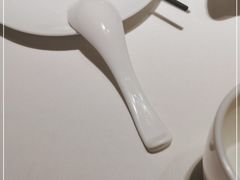 -京鼎香精品火锅(裕城花园店)