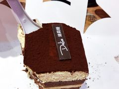 -迪莉娅(欧亚卖场店)