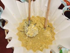 -蟹田居·活蟹料理(东城店)