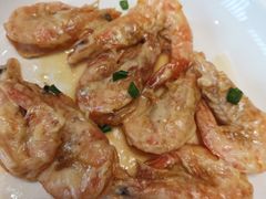 -赴宴楼(鸠兹古镇店)