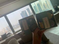 -沈大成(城隍庙店)