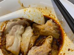 -鼎泰丰(国贸商城店)