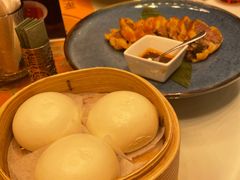 -美心·翠园(港汇恒隆广场店)