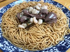 -裕兴记(东门町店)