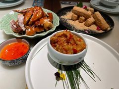 -佬麻雀·剁椒鱼头(京基KK One店)