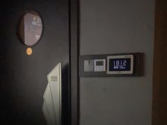 -泰之源足浴会所(玉环店)