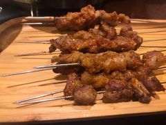 -小时候2013(瀚新店)