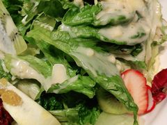 -大鸭梨烤鸭·北京菜(南小街/南苑店)