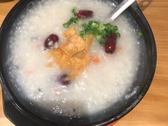 -舒美佰粥汇(涪陵泽胜店)
