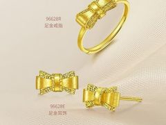 -文峰大世界(南大街店)