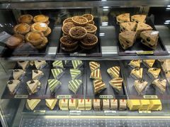 -签名饼屋(盐市口店)