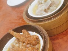 -华峰食馆(氹仔店)