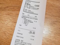 -肯德基(彩德城店)