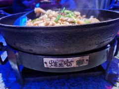 -蛙来哒(友谊阳光城店)