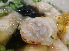-家宴·灌蛋·沙茶面(曾厝垵店)
