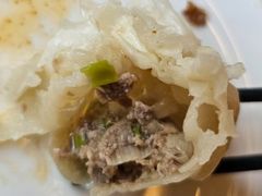 -那达慕蒙古风味酒楼