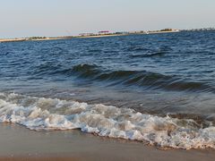 -秦皇岛秦皇国际大酒店