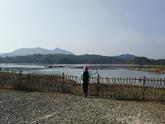 -塔川景区