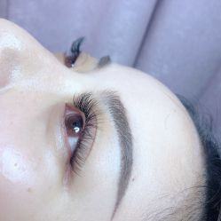 -CM.Nail美甲美睫