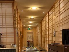 -长崎屋·日本料理·刺身·烧鸟(天河北路店)