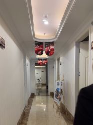 -顺德壹加壹美容医院