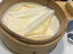 -眉州东坡(清河万象汇店)